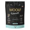 Woolf Ultimate, Puppy - 1 kg