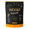 Woolf Ultimate, Turkiet - 1 kg