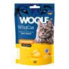 Woolf WildCat, Kyckling - 50 g
