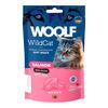Woolf WildCat, lax - 50 g.