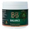 B&B Balance - 100 g