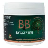 B&B Byggesten - 100 g