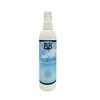 B&B Frostfri - Vinterspray - 200 ml