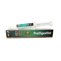B&B ProDigestVet - 15 ml