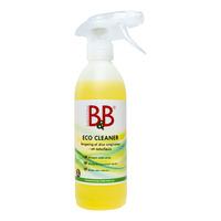 B&B Eco Cleaner - 500 ml
