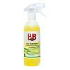B&B Eco Cleaner - 500 ml