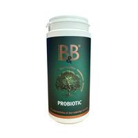 B&B Probiotic - 200 g