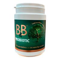 B&B Probiotic - 100 g