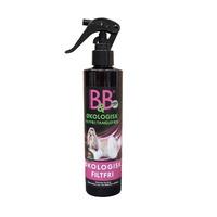 B&B Ekologiskt Balsam - 300 ml