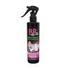 B&B Ekologiskt Balsam - 300 ml