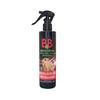 B&B Ekologisk Tick & Flea Pet Guard - 300 ml