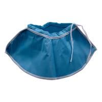 Fionia Kattkrage, Mjuk, 14 cm - 10 st