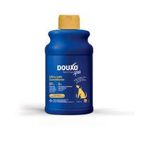 Douxo SPA Conditioner - 250 ml