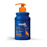 Douxo SPA Shampoo 2in1 - 250 ml