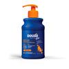 Douxo SPA Shampoo 2in1 - 250 ml