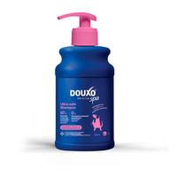 Douxo SPA Shampoo itch - 250 ml