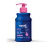 Douxo SPA Shampoo itch - 250 ml