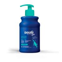 Douxo SPA Shampoo Odor Cont - 250 ml