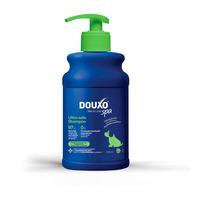 Douxo SPA Shampoo Puppy - 250 ml