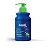 Douxo SPA Schampo Valp - 250 ml