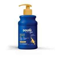 Douxo SPA Shampoo Hydrat - 250 ml