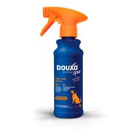 Douxo SPA Spray Detang - 295 ml