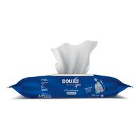 Douxo SPA Wipes - 100 st