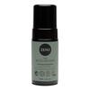 ZENZ Pure Micellar Foam - 100 ml