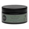 ZENZ Pure Clay Face Mask - 90 ml