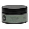 ZENZ Juniper Clay Face Mask - 90 ml