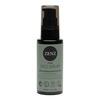 ZENZ Pure Face Serum - 50 ml