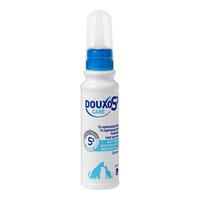 Douxo S3 Care Öronrengöring - 120 ml