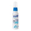 Douxo S3 Care Öronrengöring - 120 ml