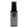ZENZ Rosewood Face Serum - 50 ml