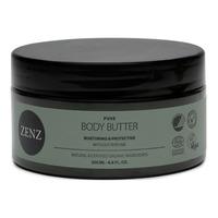 ZENZ Pure Body Butter - 200 ml