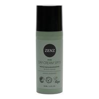 ZENZ Pure Day Cream SPF15 - 50 ml