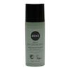 ZENZ Vanilla Day Cream SPF15 - 50 ml
