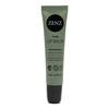 ZENZ Pure Lip Balm - 15 ml