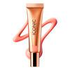 ICONIC London Sheer Blush - Flera färger - Cheeky Coral