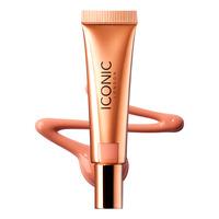 ICONIC London Sheer Blush - Fresh Faced