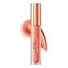 ICONIC London Lip Plumping Gloss - Flera färger - Nearly Nude
