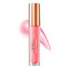 ICONIC London Lip Plumping Gloss - Flera färger - Peek-a-Boo