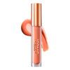 ICONIC London Lip Plumping Gloss - Flera färger - Feeling It