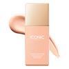 ICONIC London Smoother Blurring Skin Tint - Flera färger - Cool Fair