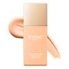 ICONIC London Smoother Blurring Skin Tint - Flera färger - Neutral Fair