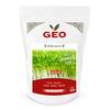 Geo Bavicchi Krasse för groddning, eko - 350 g