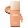 ICONIC London Smoother Blurring Skin Tint - Flera färger - Cool Light