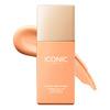 ICONIC London Smoother Blurring Skin Tint - Flera färger - Warm Light