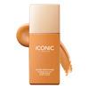 ICONIC London Smoother Blurring Skin Tint - Flera färger - Golden Tan
