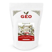 Geo Bavicchi Mungbönor, eko - 700 g